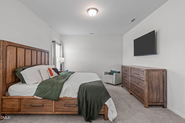 88 Patriot Place, Smithfield, NC 27577