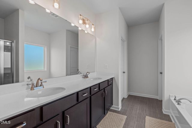 88 Patriot Place, Smithfield, NC 27577