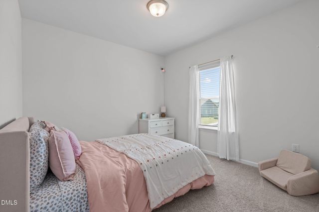 88 Patriot Place, Smithfield, NC 27577