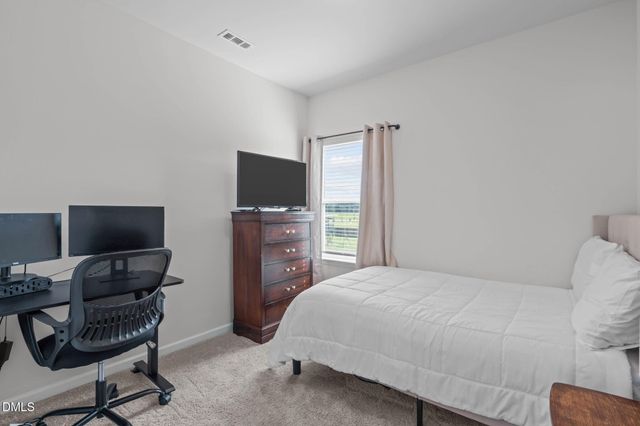 88 Patriot Place, Smithfield, NC 27577
