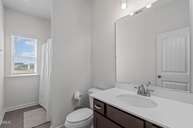 88 Patriot Place, Smithfield, NC 27577