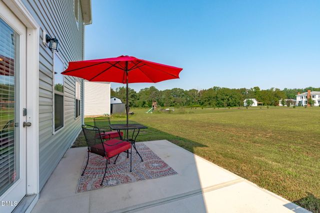 88 Patriot Place, Smithfield, NC 27577
