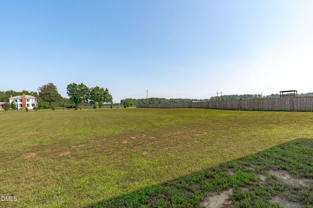 88 Patriot Place, Smithfield, NC 27577