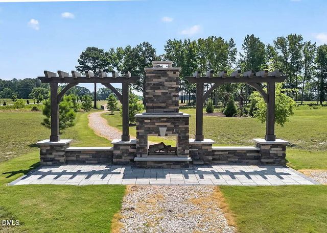88 Patriot Place, Smithfield, NC 27577
