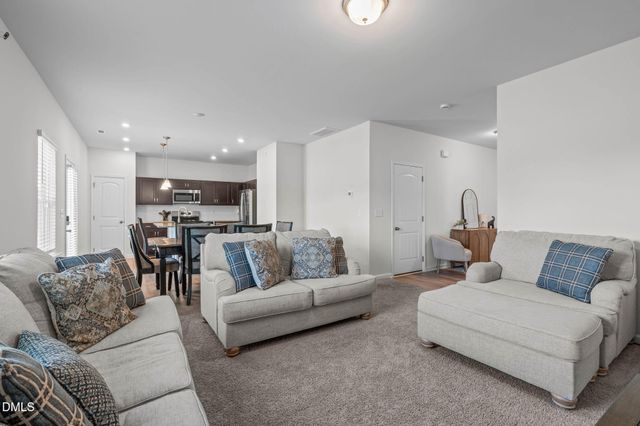 88 Patriot Place, Smithfield, NC 27577