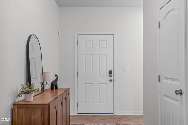 88 Patriot Place, Smithfield, NC 27577