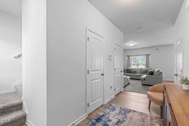 88 Patriot Place, Smithfield, NC 27577