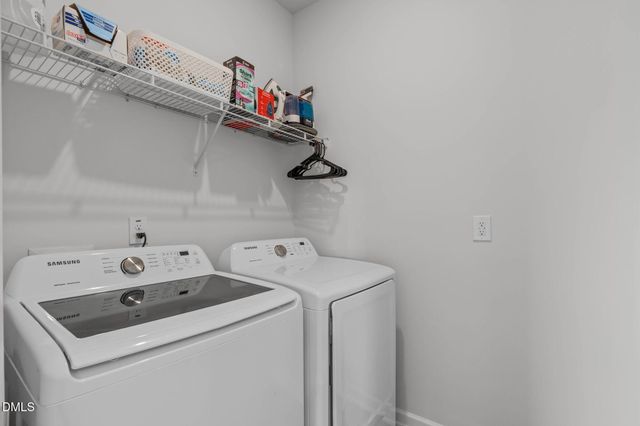 88 Patriot Place, Smithfield, NC 27577