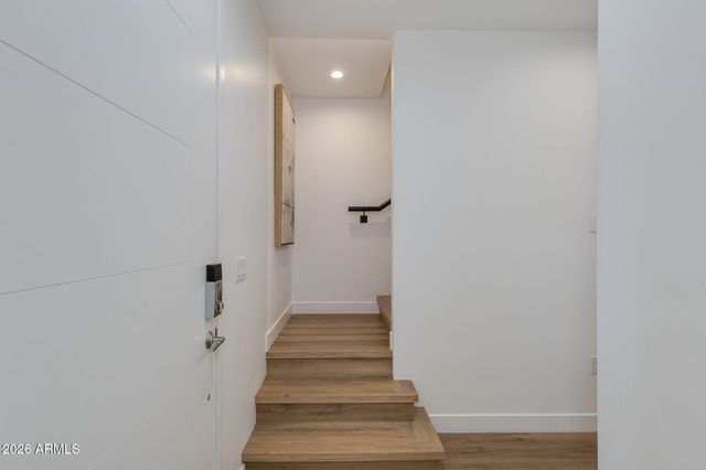 4220 N 32ND Street 14, Phoenix, AZ 85018