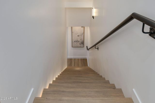 4220 N 32ND Street 14, Phoenix, AZ 85018