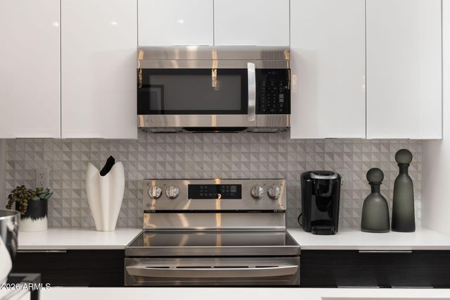 4220 N 32ND Street 14, Phoenix, AZ 85018