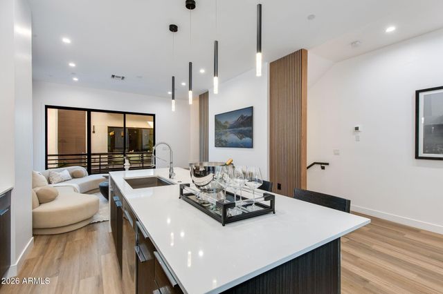 4220 N 32ND Street 14, Phoenix, AZ 85018