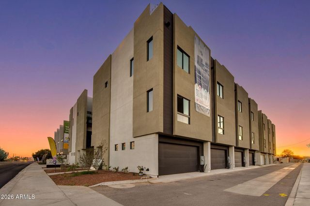 4220 N 32ND Street 14, Phoenix, AZ 85018