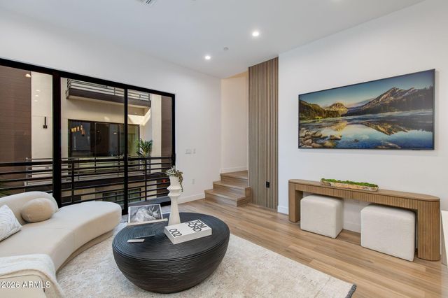 4220 N 32ND Street 14, Phoenix, AZ 85018