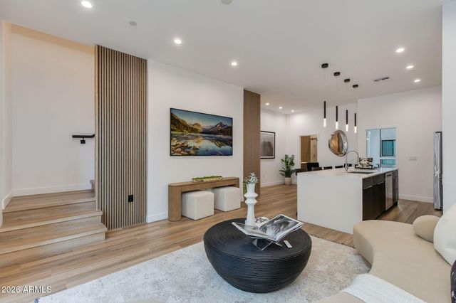 4220 N 32ND Street 14, Phoenix, AZ 85018