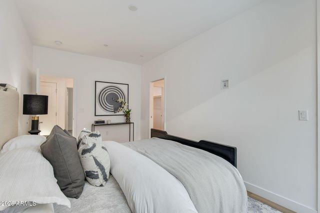 4220 N 32ND Street 14, Phoenix, AZ 85018