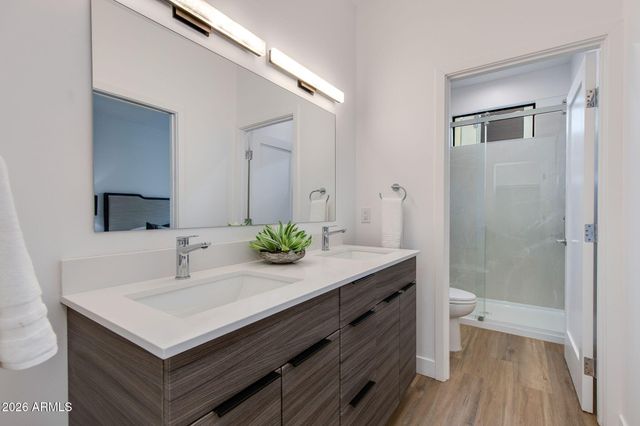 4220 N 32ND Street 14, Phoenix, AZ 85018