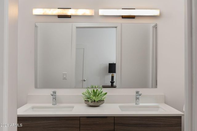 4220 N 32ND Street 14, Phoenix, AZ 85018