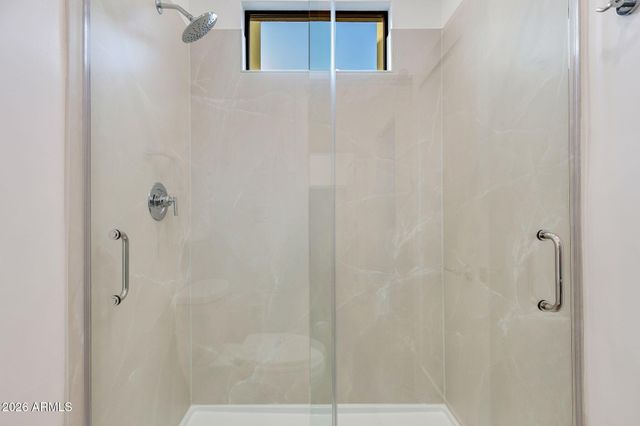 4220 N 32ND Street 14, Phoenix, AZ 85018