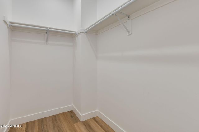 4220 N 32ND Street 14, Phoenix, AZ 85018