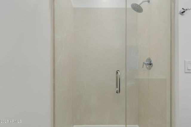 4220 N 32ND Street 14, Phoenix, AZ 85018