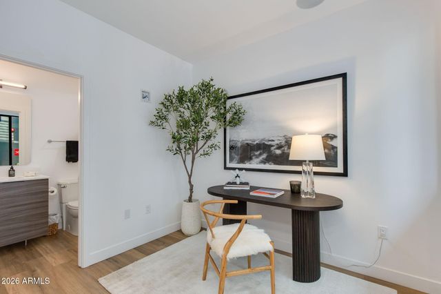 4220 N 32ND Street 14, Phoenix, AZ 85018