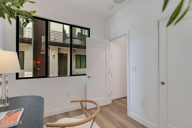 4220 N 32ND Street 14, Phoenix, AZ 85018