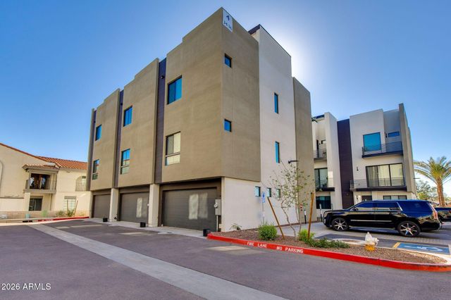 4220 N 32ND Street 14, Phoenix, AZ 85018