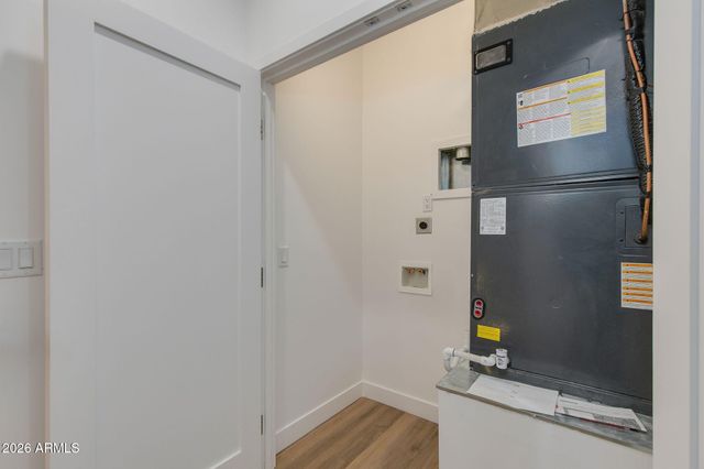 4220 N 32ND Street 14, Phoenix, AZ 85018