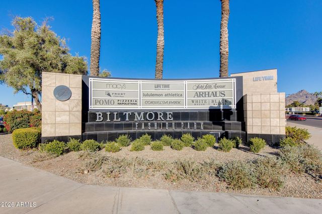 4220 N 32ND Street 14, Phoenix, AZ 85018