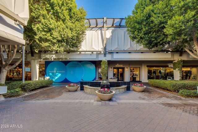 4220 N 32ND Street 14, Phoenix, AZ 85018