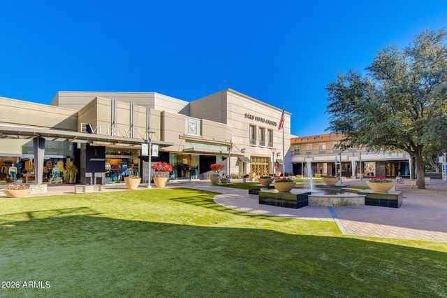 4220 N 32ND Street 14, Phoenix, AZ 85018