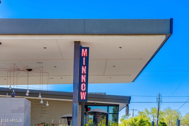 4220 N 32ND Street 14, Phoenix, AZ 85018