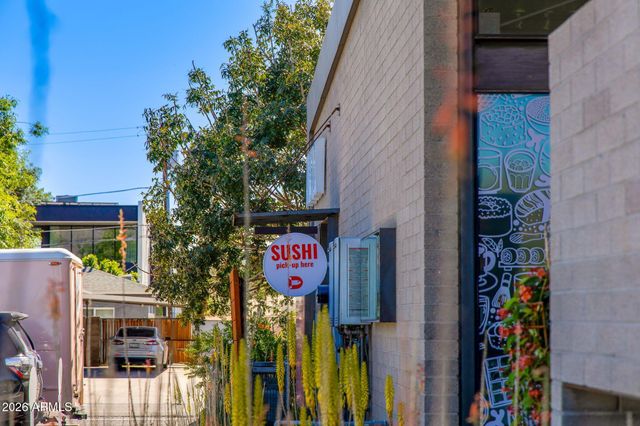 4220 N 32ND Street 14, Phoenix, AZ 85018