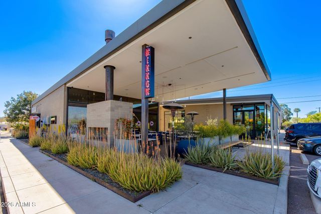 4220 N 32ND Street 14, Phoenix, AZ 85018