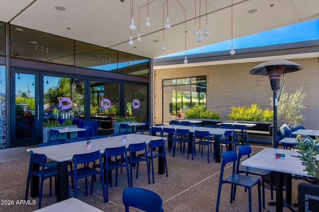 4220 N 32ND Street 14, Phoenix, AZ 85018