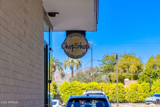 4220 N 32ND Street 14, Phoenix, AZ 85018