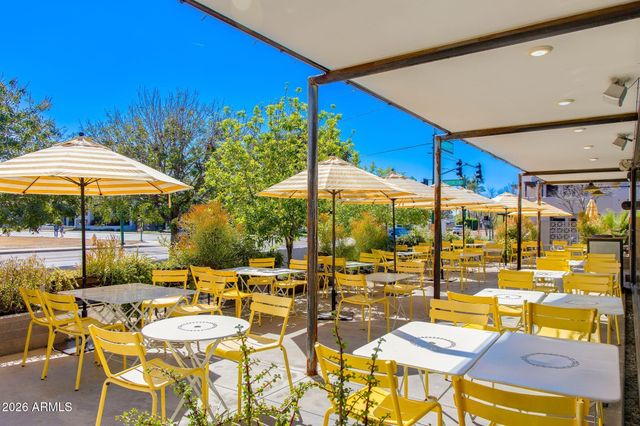 4220 N 32ND Street 14, Phoenix, AZ 85018