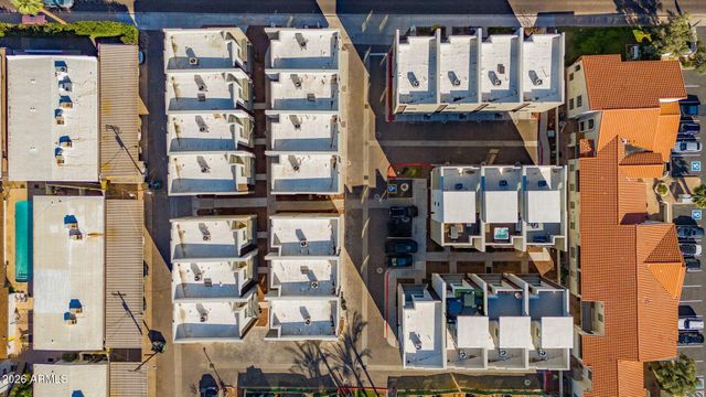 4220 N 32ND Street 14, Phoenix, AZ 85018