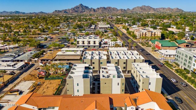 4220 N 32ND Street 14, Phoenix, AZ 85018