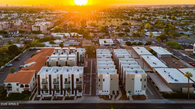 4220 N 32ND Street 14, Phoenix, AZ 85018