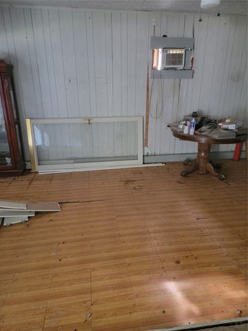 4805 Alandale Drive, Forest Hill, TX 76119