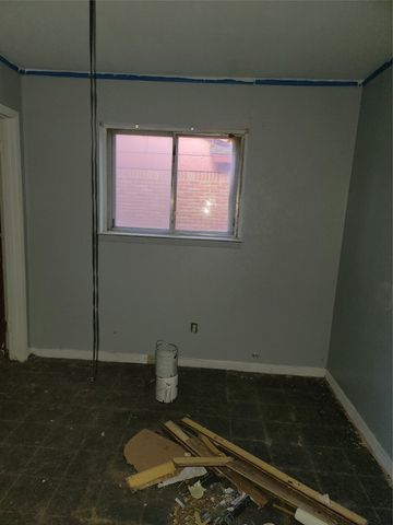 4805 Alandale Drive, Forest Hill, TX 76119