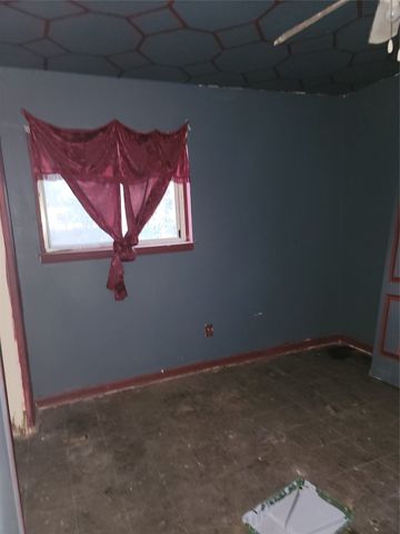 4805 Alandale Drive, Forest Hill, TX 76119