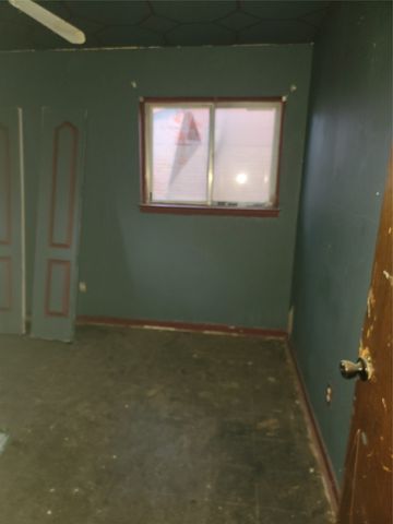 4805 Alandale Drive, Forest Hill, TX 76119