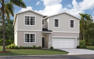 1722 FLAG STREET, Haines City, FL 33844