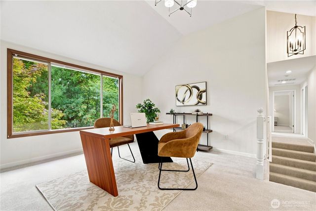 24528 SE 43rd Place, Issaquah, WA 98029