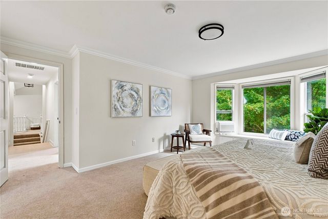 24528 SE 43rd Place, Issaquah, WA 98029