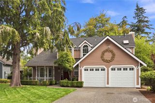 24528 SE 43rd Place, Issaquah, WA 98029