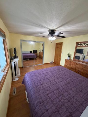 513 Homestead Road, Mankato, MN 56001